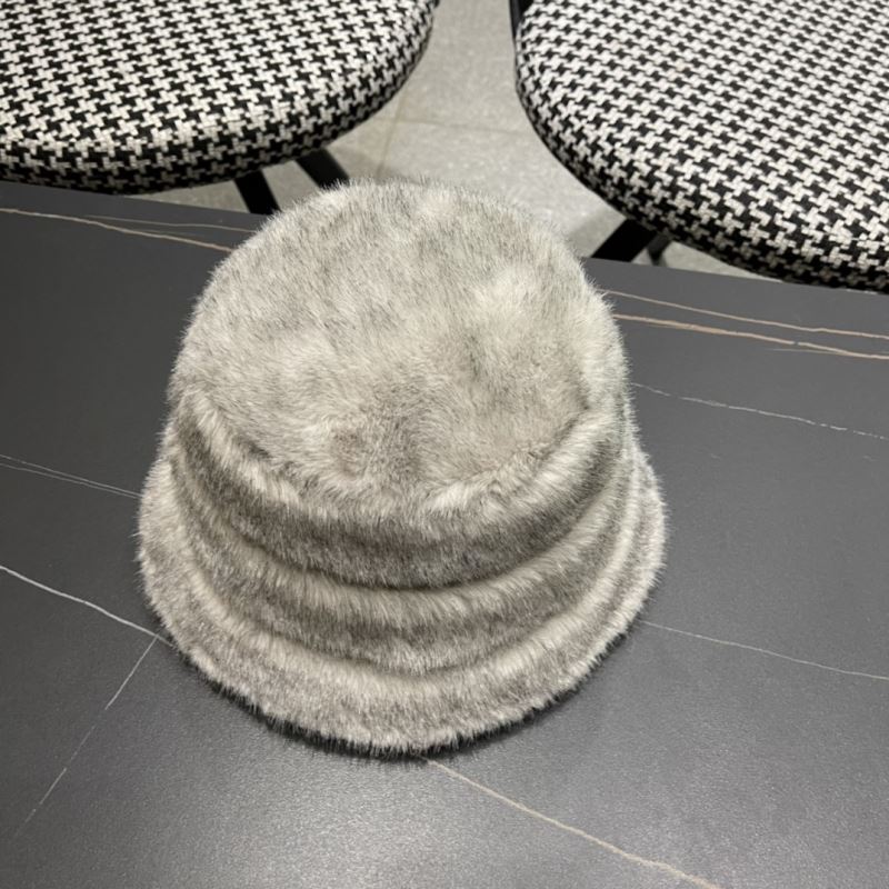 Moncler Caps